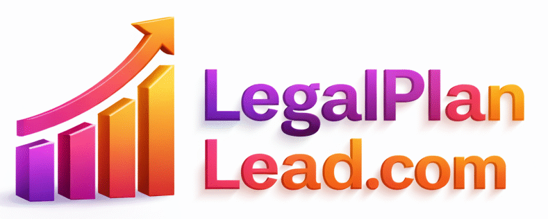 LegalPlanLead.com